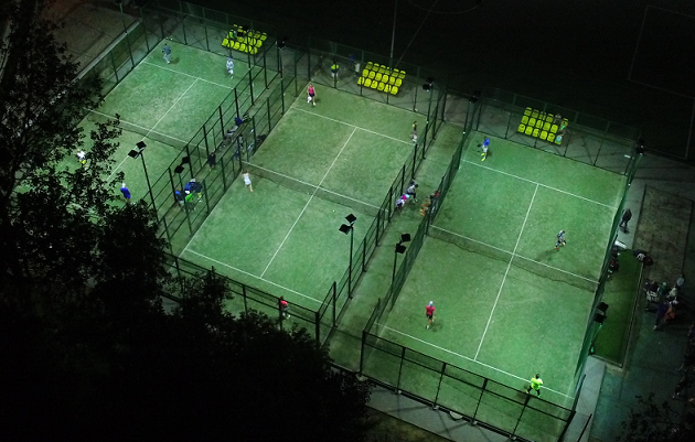 Atviros_padelio_aiksteles-1