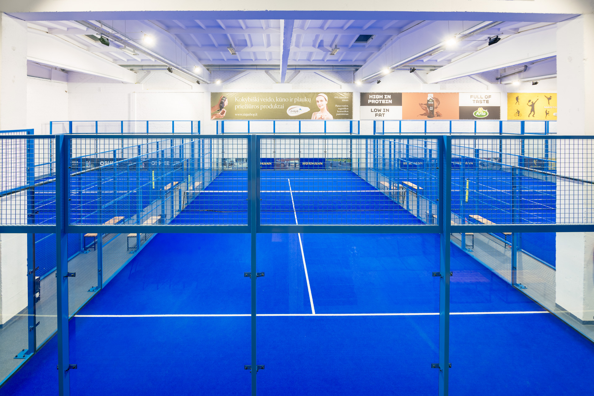 Fanu-Padelio-Arena-Metalo-047