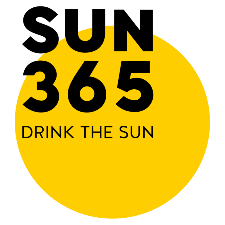 SUN365 logo-01